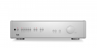 PA 1100 E - Amplificateur intégré avec DAC