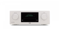 PDT 3100 HV - CD/SACD Transport