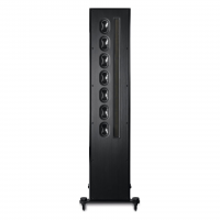 Solitaire S540