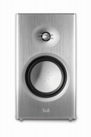 Talis R 330 - Enceinte bibliothèque