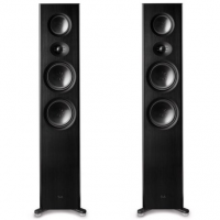 Talis S 330