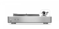 Platine vinyle T+A G 2000 R CMC