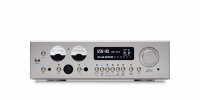HA 200 - Amplificateur de casque