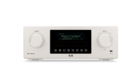 MP 3100 HV – Multi Source Player