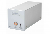 TRX-EQ7 - Préampli phono (MM / MC)