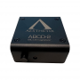 ABCD 2 MC Cartridge Demagnetizer