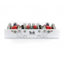Module phono MM / MC pour P 3100 HV / PA 3100 HV