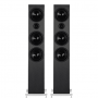 Caruso S 10 - Enceinte colonne 