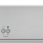 A 200 - Amplificateur de puissance