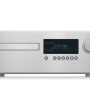 MP 2500 R G3 - Lecteur multi-source