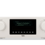 MP 3100 HV G3 - Lecteur multi-sources