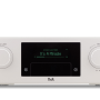 PDT 3100 HV - CD/SACD Transport