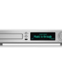 MP 2000 R G3 - Lecteur multi-sources