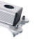 Power Bar 2+5 HD - Barrette d'alimentation secteur (2/2)