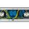 Power Bar 2+3 Basic HD - Barrette d'alimentation secteur (2/2)