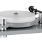 PS-100+ (3/3)