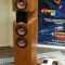 Speakers AMT Tower (3/3)