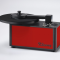 Machine de nettoyage de disques vinyles KLEENY (3/4)