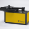 Machine de nettoyage de disques vinyles KLEENY (4/4)