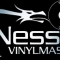 Nessie Vinyl Cleaner Pro+ (3/3)