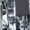 MC series N° 7 by Stephan Korisanski (2/2)
