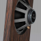 Serie PURE 18 (3/4)