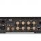 A 200 - Amplificateur de puissance (3/3)