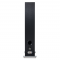 Caruso S 10 - Enceinte colonne  (3/3)