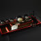 Criterion S 230 (6/6)