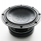 Criterion S 230 (4/6)