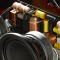 Criterion S 240 (5/6)
