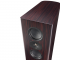 Criterion S 240 (3/6)