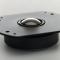 Criterion S 240 (2/6)