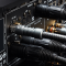 DAC 200 - Préamplificateur / Convertisseur  (6/6)