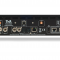 MP 2000 R MK II - Lecteur multi-sources (2/2)