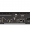 MP 200 - Lecteur multi-sources (2/2)