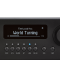 MP 200 G3 - Lecteur multisource (5/6)