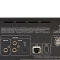 MP 200 G3 - Lecteur multisource (4/6)