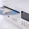 MP 200 G3 - Lecteur multisource (6/6)