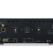 MP 2500 R G3 - Lecteur multi-source (2/2)