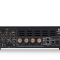 PA 1100 E - Amplificateur intégré avec DAC (2/2)