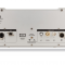 PDT 3100 HV - CD/SACD Transport (2/3)