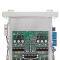 SDV 3100 HV Reference Streaming DAC Preamp (3/3)