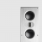 Solitaire S430 (4/6)