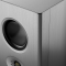 Talis S 330 (2/5)