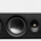 Talis S 330 (3/5)