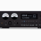 HA 200 - Amplificateur de casque (3/3)