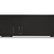 M 200 - Amplificateur de puissance Mono (2/3)