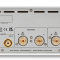 M 200 - Amplificateur de puissance Mono (3/3)