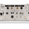MP 3100 HV – Multi Source Player (2/2)
